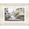 Luca-S Barcelona Cathedral Counted Cross-Stitch Kit